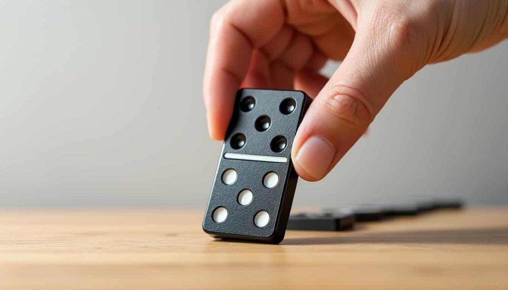 découvrez comment adopter des micro-actions simples et efficaces pour transformer durablement vos habitudes et maximiser votre impact au quotidien avec 'habitudes atomiques'.