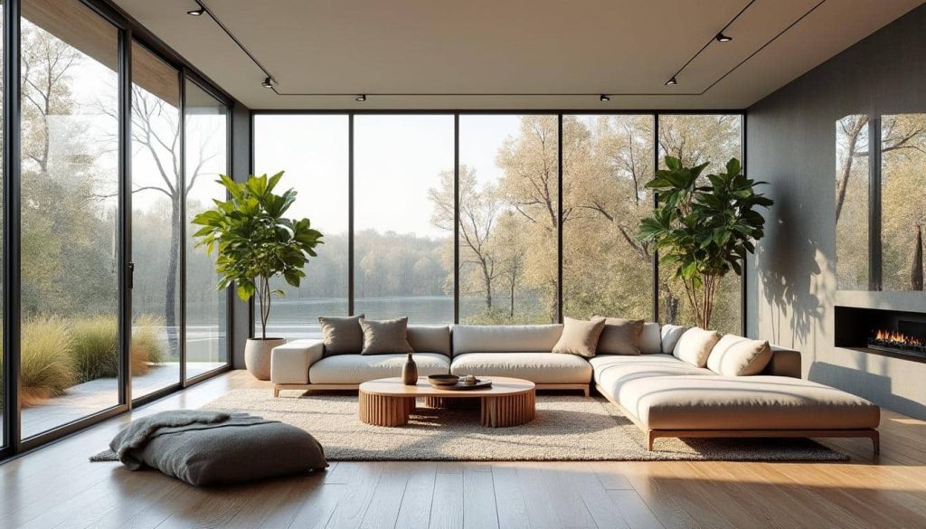 découvrez les incontournables de la décoration scandinave et apprenez à éviter les erreurs courantes pour un intérieur élégant et chaleureux.