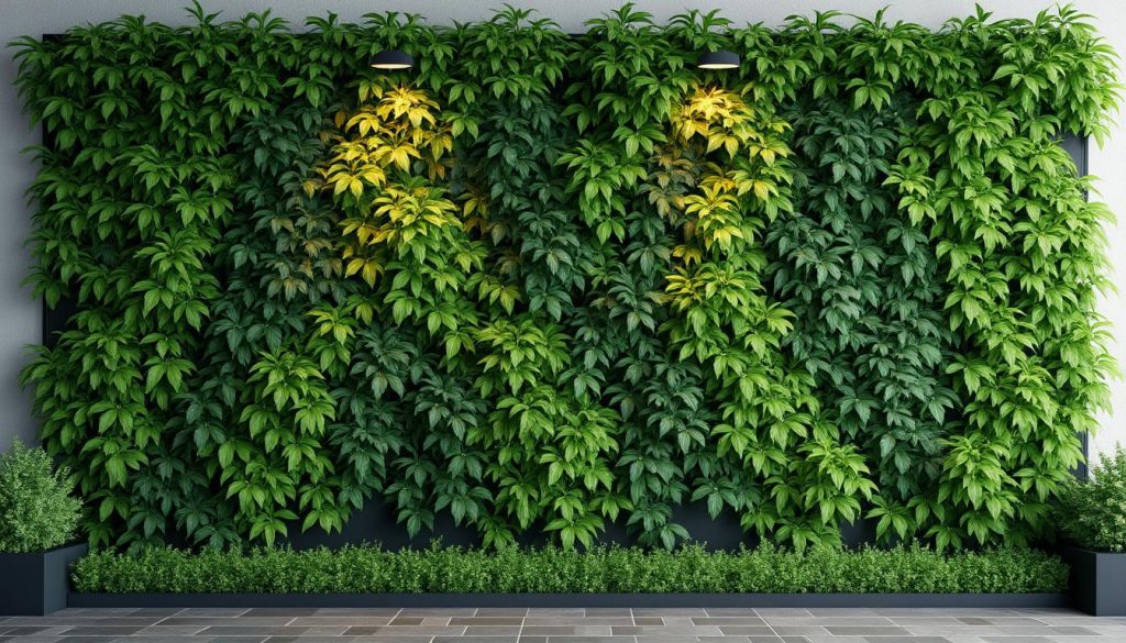 découvrez comment choisir et entretenir des plantes grimpantes pour couvrir rapidement vos murs et embellir votre jardin avec une touche naturelle.