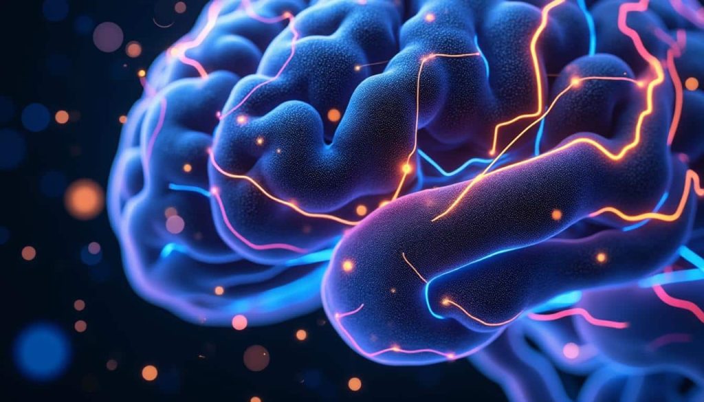 découvrez comment la détox de dopamine peut réinitialiser le circuit de la récompense cérébrale, améliorant ainsi votre bien-être mental et votre capacité à retrouver un équilibre naturel.