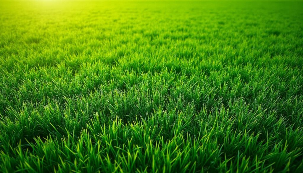 découvrez le gazon synthétique, une solution écologique et sans entretien pour un jardin toujours vert et impeccable toute l'année.