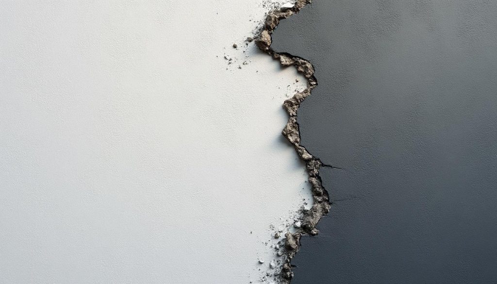 découvrez comment l'enduit minéral protège efficacement les façades contre la pollution tout en offrant une finition naturelle et durable.