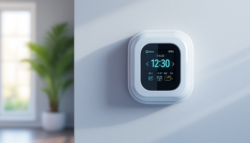 découvrez comment le compteur linky vous permet de suivre votre consommation d'électricité en temps réel pour mieux gérer votre énergie et réduire vos factures.