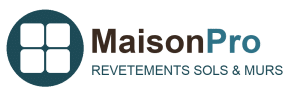 Logo MaisonPro
