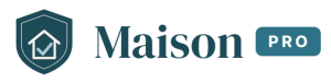Maison Pro